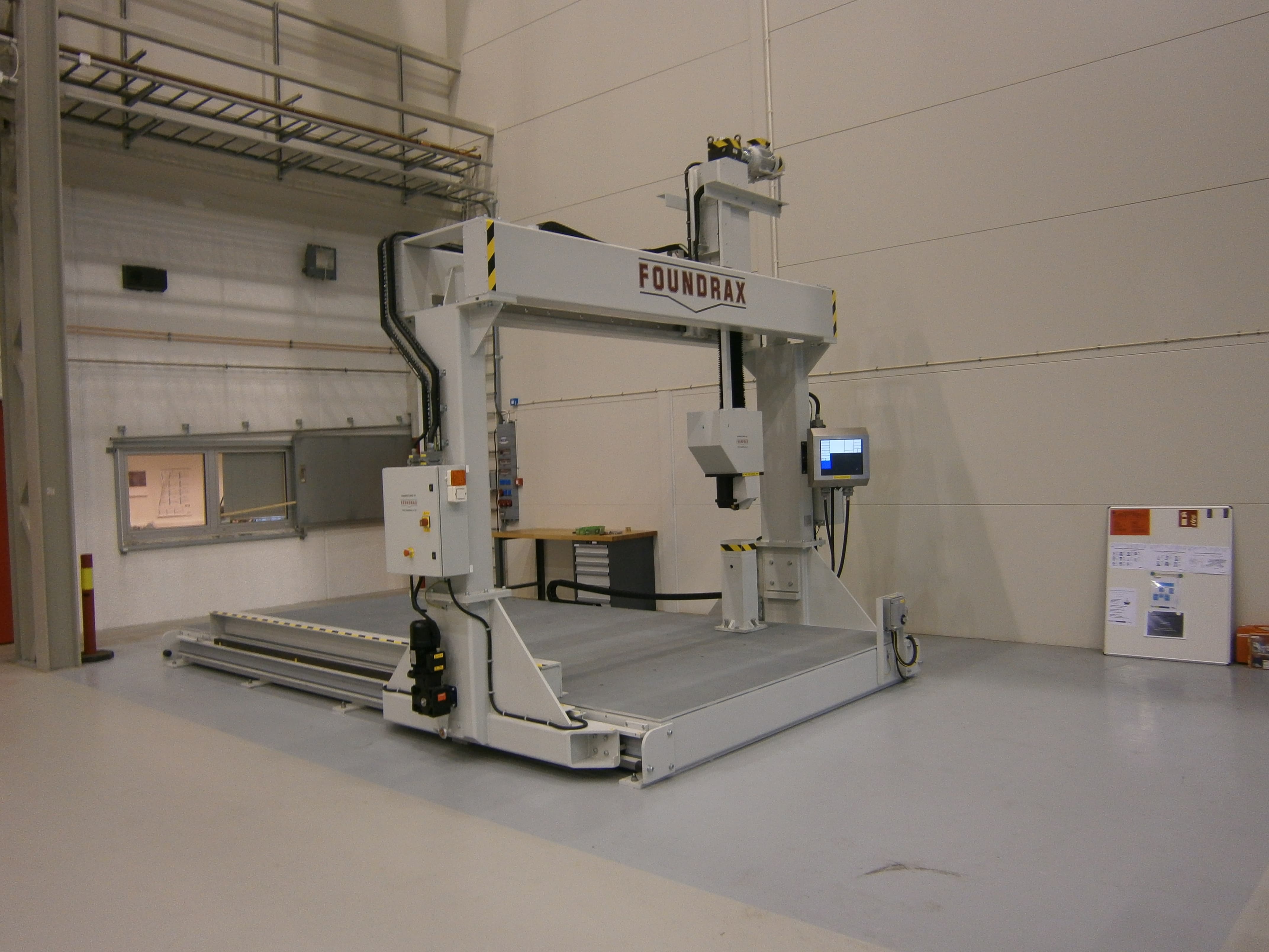 X-BHD更換的圖.jpg X-BHD更換的圖.jpg